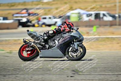 media/Apr-12-2025-TrackXperience (Sat) [[06d2a48708]]/Level 2/Session 2 (Turn 14 and Grid)/